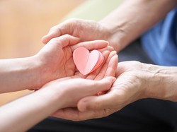 42% Gen Z Andalkan Kecocokan Zodiak untuk Cari Pacar di Kencan Online