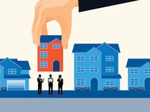 Kementerian AHY Bikin Satgas Buat Gebuk Mafia Tanah