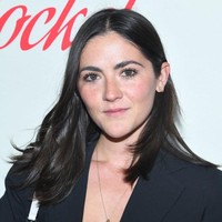 Pemeran Orphan ini kini telah dewasa. Isabella Fuhrman saat ini berusia 25 tahun. Dia menjadi pemeran Esther saat usianya 12 tahun. Sudah 13 tahun berlalu sejak Orphan, berbagai judul film lain pun telah dibintanginya. Foto: Getty Images