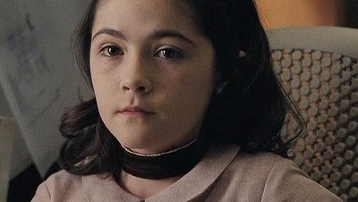 Cantik Tapi Horor, Ini 8 Potret Pemeran Orphan Setelah 13 Tahun Berlalu