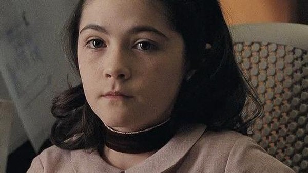 Cantik Tapi Horor, Ini 8 Potret Pemeran Orphan Setelah 13 Tahun Berlalu