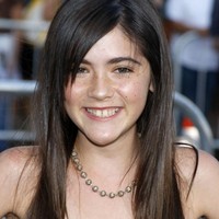 Dalam wawancara dengan Collider, Isabella Fuhrman mengatakan penonton akan shock dengan prekuel horor Orphan. “Menurutku orang-orang akan shock dengan ceritanya. Ini sangat berbeda dengan apa yang orang kira,” katanya. Foto: Getty Images