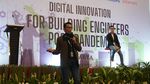 Kemudahan Pengelolaan Properti Bebasis Digital