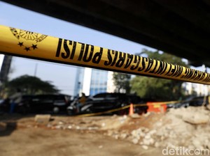 Memperluas Ruang Lingkup Regulasi Keselamatan Kerja