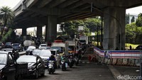 Pada Senin (18/7/2022) kemarin, kecelakaan truk tangki Pertamina telah menyebabkan 10 orang meninggal dunia.