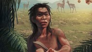 Paleolitikum, Masa saat Masyarakat Purba Hidup Nomaden