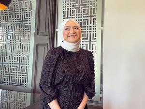 Isu Bersitegang, Nathalie Holscher Harap Ketemu Putri Delina