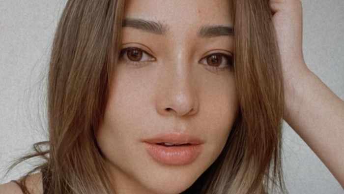 Nikita Willy Nikita Willy