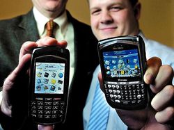 10 Blunder Terbesar di Dunia Teknologi, dari Kodak Sampai Nokia