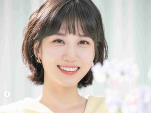 Terungkap Bayaran Park Eun Bin per Episode Drakor, Sama dengan Song Hye Kyo