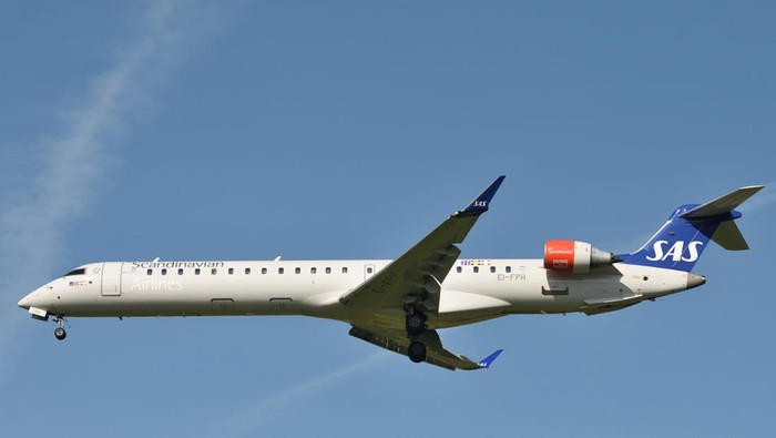 SAS