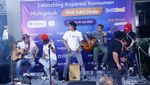 Karikatur Erick Thohir 024 di Markas Slank