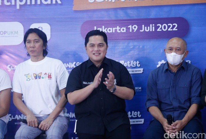 Slank