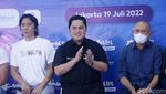 Karikatur Erick Thohir 024 di Markas Slank