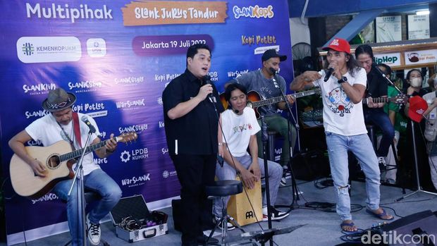 Slank