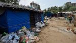 Menengok Permukiman Muslim Bangladesh di India yang Tiba-tiba Sepi