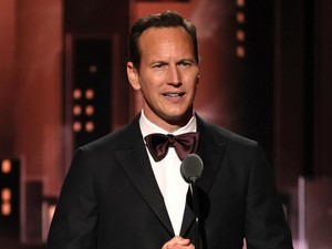 Insidious 5 Tayang 2023, Disutradarai Patrick Wilson