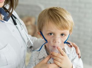 Adenovirus