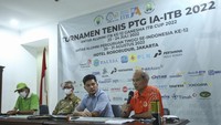 Bagaimana menurut Anda?