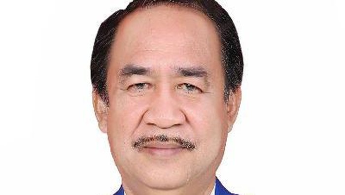 Ashabul Kahfi (Dok: dpr.go.id)