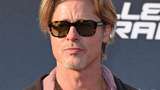 Brad Pitt Bantah Lakukan KDRT ke Angelina Jolie di Pesawat