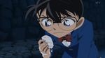 5 Anime Paling Banyak Ditonton di 2022, Spy x Family Jawara!