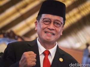 Konten YouTube Bisa Jadi Jaminan Utang, OJK Kaji Mekanismenya