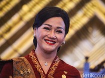 OJK Mau Selebgram yang Bicara Investasi-Asuransi Wajib Punya Lisensi