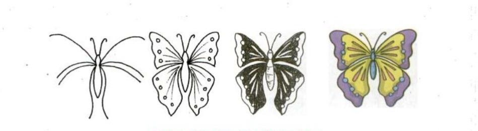 Gambar dekoratif.