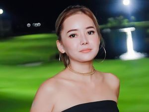 Henny Lie Bicara Kesuksesan Studio Kecantikan Jadi Langganan Artis