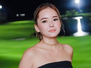 Henny Lie Bicara Kesuksesan Studio Kecantikan Jadi Langganan Artis