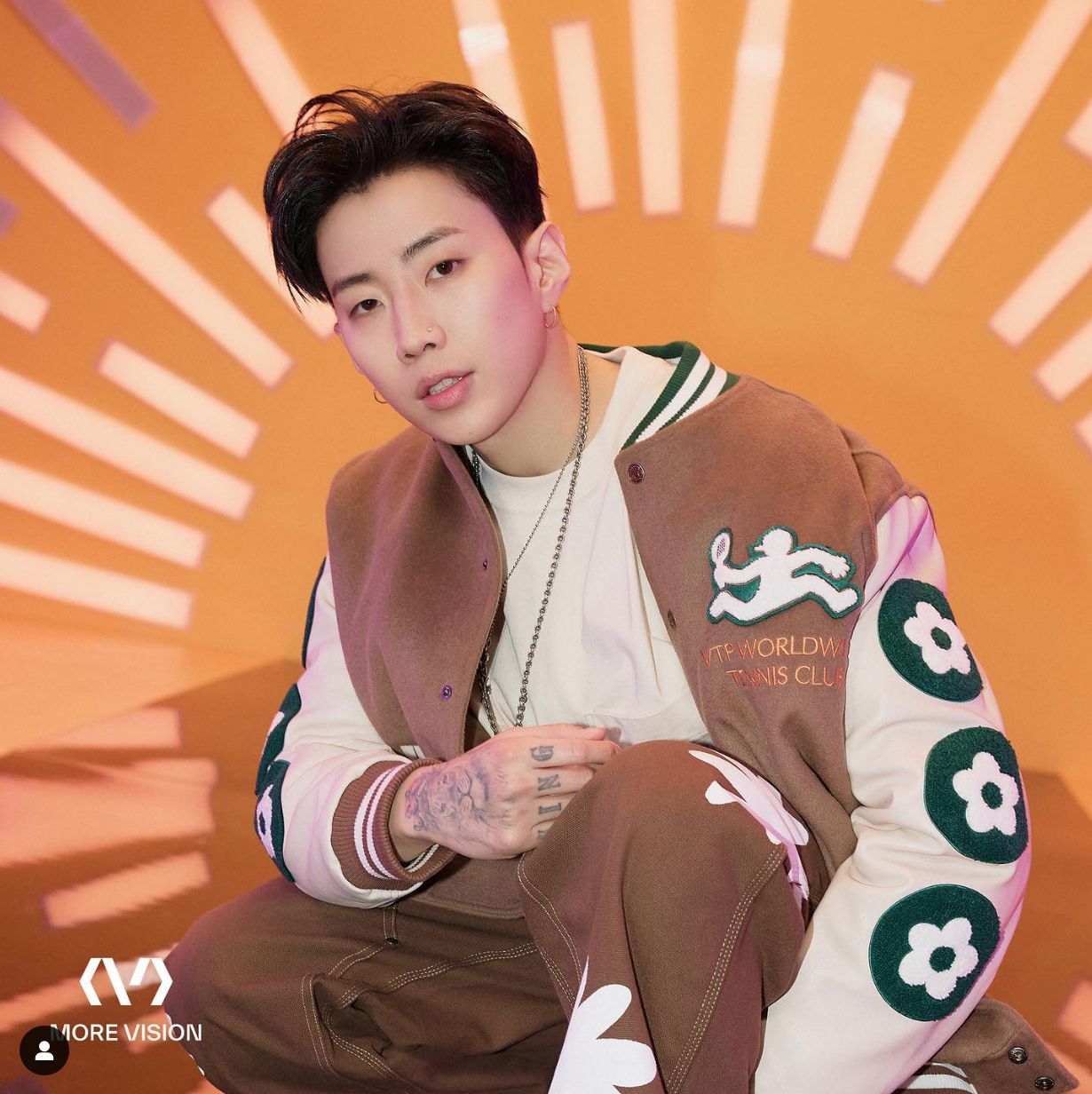 Idol KPop yang Dikeluarkan dari Grup