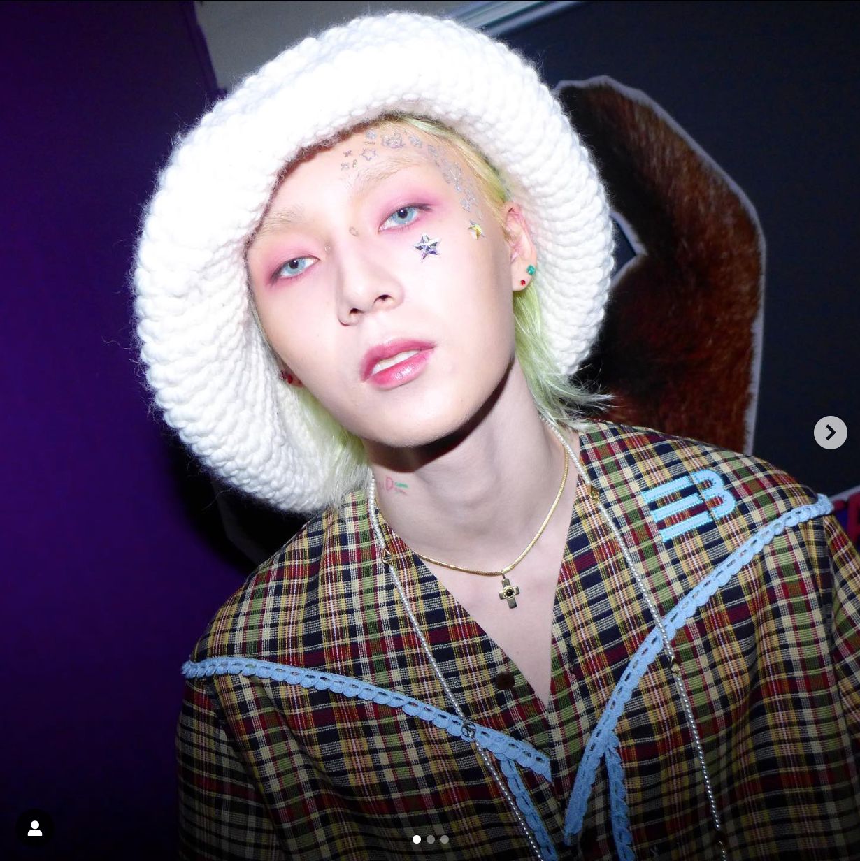 Idol KPop yang Dikeluarkan dari Grup