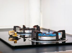 Jangan Salah Pilih! Ini Perbandingan Kompor Induksi dan Kompor Gas