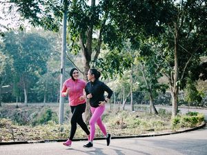 Coba 6 Kebiasaan Ini agar Otak Menjaga Daya Ingat yang Tajam