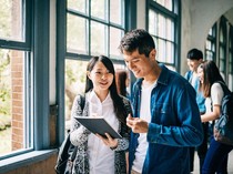 Beasiswa Kuliah Jentera 2023 Plus Biaya Hidup