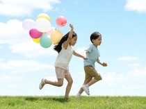 37+ Ucapan Hari Anak Nasional 2026 Penuh Makna dan Harapan