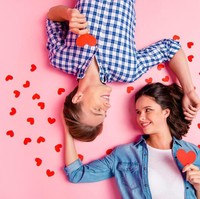 Viral Kisah Pria Cari Istri Pakai Excel, Alasannya Bikin Ngakak