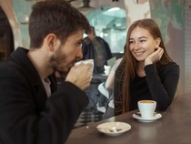 Bagaimana Hubungan Cinta Menurut Pandangan Sains? Ini Kata Pakar