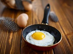 Deretan Penemuan Tak Disengaja yang Mengubah Dunia