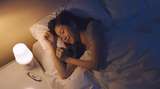 Jangan Langsung Tidur, Catat Tips Dokter agar Asam Lambung Tak Naik usai Sahur