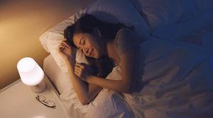 Orang di Negara Ini Bisa Tidur Lebih Lama, Kenapa Ya?