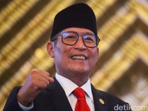 DPR dan OJK Rapat Tertutup Bahas Bursa Karbon, Jadi Meluncur September?