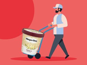 Seputar Etilen Oksida yang Bikin Es Krim Haagen Dazs Ditarik BPOM