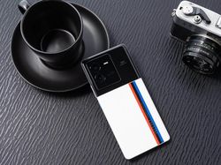 10 HP Android Flagship Terkencang Sejagat Bulan November 2022