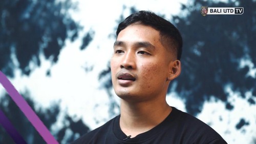 Kadek Agung Widnyana Putra