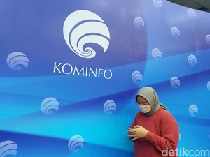 8 Sasaran Beasiswa Kominfo Mulai Siswa SMK hingga PNS, Ini Manfaatnya!
