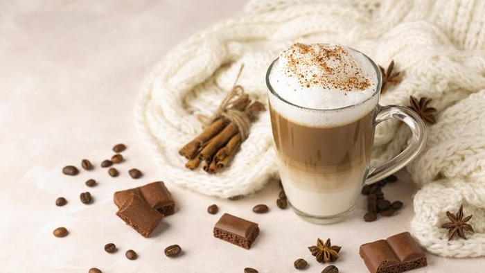 Nggak Semua Jenis Kopi Baik, yang Satu Ini Bisa Jadi Buruk untuk Kesehatan