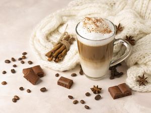 Nggak Semua Jenis Kopi Baik, yang Satu Ini Bisa Jadi Buruk untuk Kesehatan