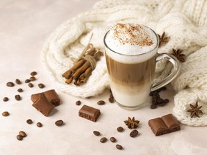 Nggak Semua Jenis Kopi Baik, yang Satu Ini Bisa Jadi Buruk untuk Kesehatan